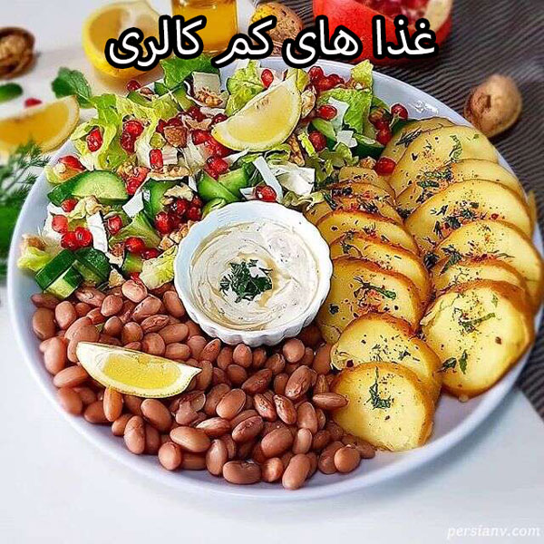 Mohammad Shoja
