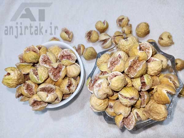 Prices-of-dried-figs1