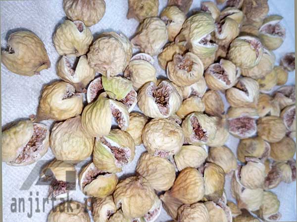 Prices-of-dried-figs2