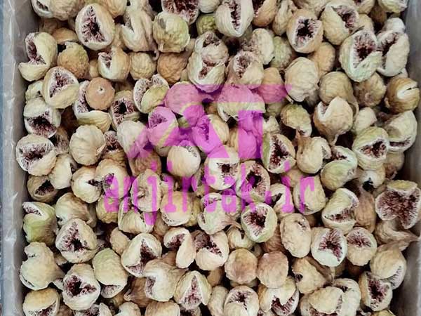 selling-dried-figs-price-and-specifications
