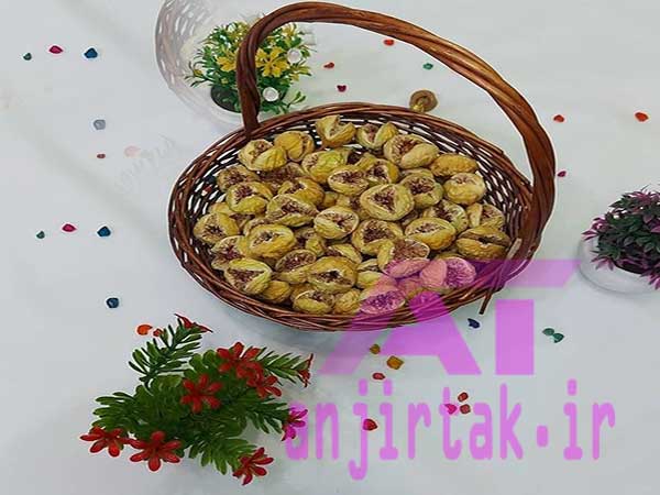 selling-dried-figs-price-and-specifications2