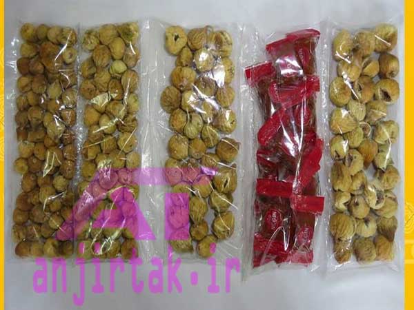 selling-dried-figs-price-and-specifications3